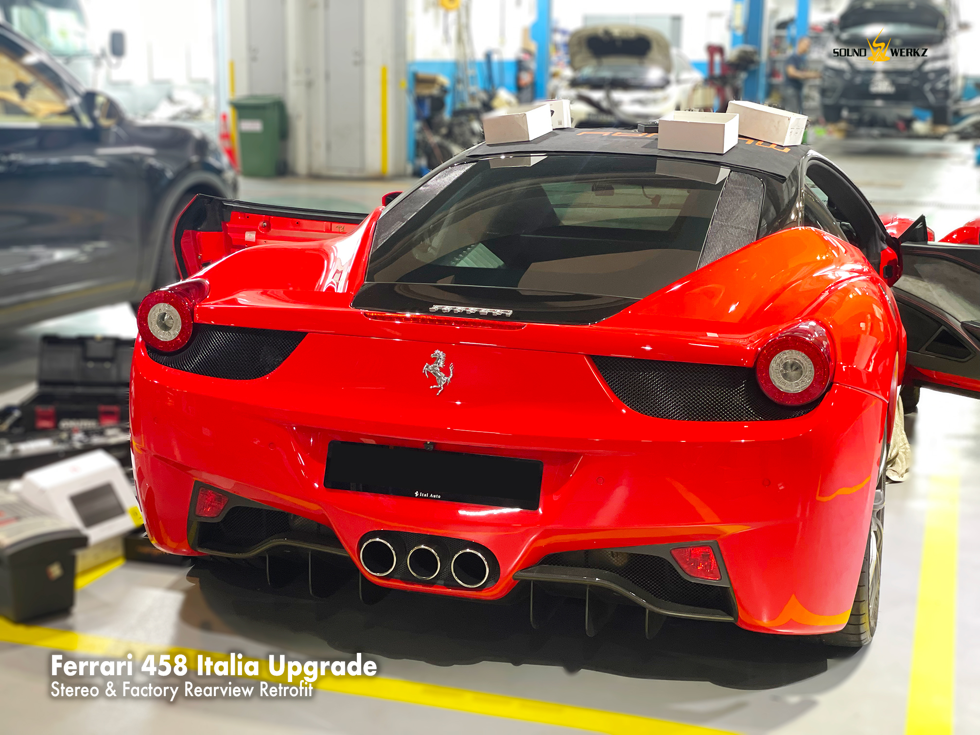2013 Ferrari 458_548